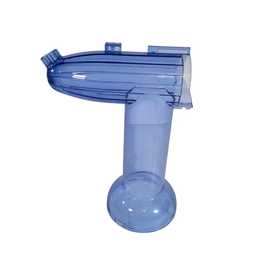 Black & Decker Arctic Twister Ice Cream Mixer IC200 Housing ONLY‎
